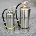 2L 4L 6L 9L Factory Direct Sale Fire Extinguishers